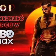 Filmy jak w raju – odkryj, które tytuły warto zobaczyć