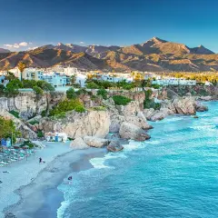 Najlepsze atrakcje w Andaluzji, które musisz zobaczyć na wakacjach