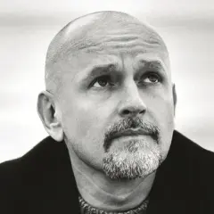 DJ BRK robię co mogę - analiza utworu i jego emocjonalne przesłanie