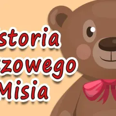 Jak powstaje miś pluszowy? Niezwykła historia, która zaskakuje