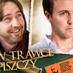 Co w trawce piszczy film – zaskakująca fabuła i niezwykłe postacie