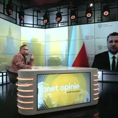 Nauka zdalna na uczelniach: Mało prawdopodobna? Rozwiewamy wątpliwości.