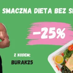 Masło a gluten: Bezpieczny wybór czy ukryta pułapka?