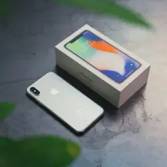 Jak sprawdzić, czy iPhone jest oryginalny? Uniknij oszustwa!