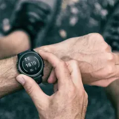 Ile kalorii spalasz biegnąc 10 km? Odkryj zaskakujące fakty