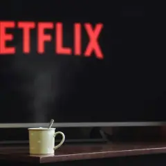 Jak zamówić Netflix: proste kroki, aby uniknąć problemów z subskrypcją
