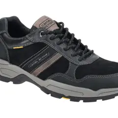 Camel Active Schuhe: Stil, Qualität & Kaufberatung für Ihr Abenteuer