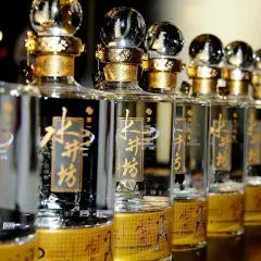 Sake i ryżowe trunki: przewodnik po azjatyckich alkoholach