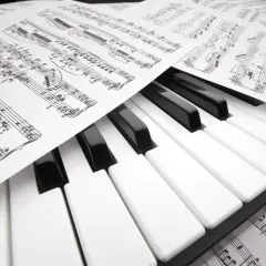 Muzyka klasyczna kompozytorzy – najważniejsze postacie i ich wpływ