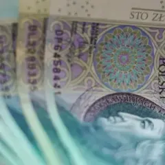 Jak wyliczana jest renta? Poznaj kluczowe czynniki i zasady obliczeń