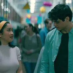 Filmy dla młodzieży: Co obejrzeć? Netflix, HBO, polskie kino