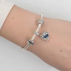 Jak wyczyścić bransoletkę Pandora? Bezpieczny przewodnik krok po kroku