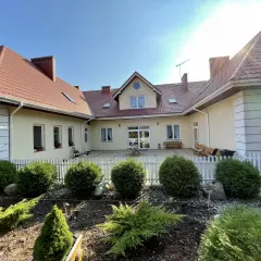 Rodzinny Dom Opieki Staś Gnojnik: Kompletny przewodnik po zaufanej opiece