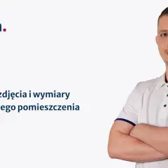 Jak zrobić zdjęcia uszkodzeń pojazdu dla Warty, aby uniknąć problemów