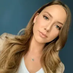 Ile lat ma córka Eminema? Zaskakujące fakty o Hailie Jade