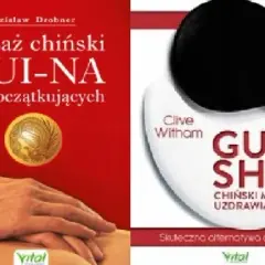 Masaż chiński Tui Na: Jak działa i czy to terapia dla Ciebie?