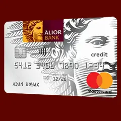Czy Alior Bank sprawdza KRD i jak to wpływa na Twoją zdolność kredytową