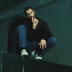 Stylizacja meska - Inspiracje dla modnych mężczyzn!