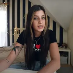 Kasia Bożek wiek - Zaskakujące fakty o jej życiu i karierze