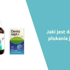 Czym płukać jamę ustną przy zapaleniu dziąseł? Sprawdzone metody
