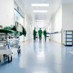 Na SOR bez skierowania? Kiedy jechać, a kiedy wybrać NiŚOZ?