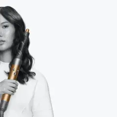 Dyson Airwrap: Jak osiągnąć trwałe loki i uniknąć błędów?