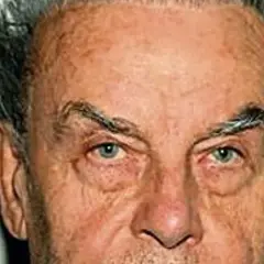 Josef Fritzl: Portret austriackiego przestępcy - Czy znasz historię?
