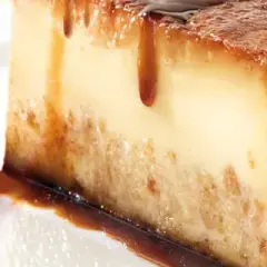 Descubre Postres Romar: Tu guía para elegir el dulce perfecto