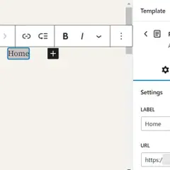 Jak zrobić odnośnik do linku w HTML – prosty poradnik dla początkujących