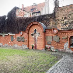 Najlepsze atrakcje w Pleszewie, które musisz zobaczyć podczas wizyty
