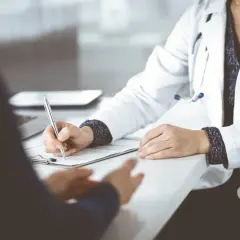 Stwardnienie rozsiane: jakie badania krwi mogą pomóc w diagnozie?