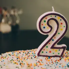 Gdzie kupić świeczki na tort w niedzielę – nie przegap okazji!