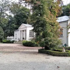 Fascynujące ciekawostki o Mazowszu - co warto wiedzieć