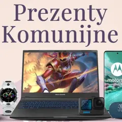 Co na komunię dla dziewczynki? Poradnik: Pamiątki, elektronika, kwoty