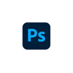 Ile kosztuje Photoshop? Odkryj najlepsze oferty i plany subskrypcyjne