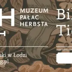 Ceny biletów do Muzeum Sztuki w Łodzi – nie przegap okazji na wizytę