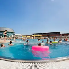 Mszczonów atrakcje: Odkryj najlepsze miejsca na relaks i zabawę