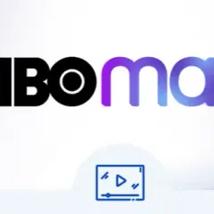 Co to jest HBO Max? Odkryj, co oferuje i dlaczego warto subskrybować