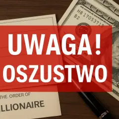 Oszustwa bankowe gdzie zgłosić - uniknij strat i zgłoś incydent