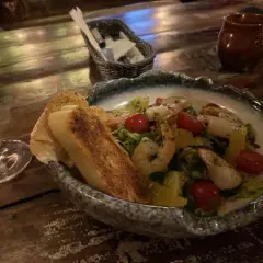 Co zjeść w Karpaczu? Najlepsze restauracje i lokalne specjały