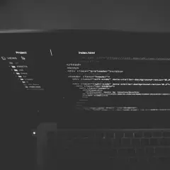 Co to znaczy stellar? definicja, przykłady i zastosowanie w różnych kontekstach