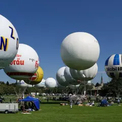 Na czym polega puchar Gordona Bennetta i dlaczego jest wyjątkowy?