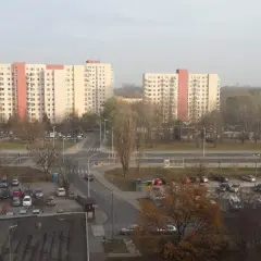 Kto jest członkiem spółdzielni mieszkaniowej? Sprawdź swoje prawa i obowiązki