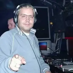 DJ Kris wiek: Ile lat ma legenda polskiej sceny klubowej?
