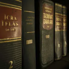 Jak wyczyścić BIK? Odkryj 3 legalne sposoby na poprawę historii
