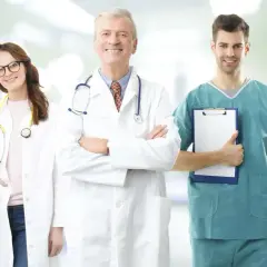 Homeopatia Tychy – gdzie znaleźć skuteczne terapie i specjalistów