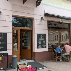 Tarnów gdzie zjeść: najlepsze miejsca na smaczne jedzenie w mieście