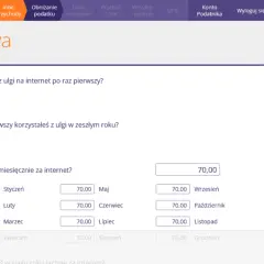 Ulga na leki w PIT-37: Jak odliczyć wydatki krok po kroku?