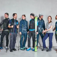 Hosengröße 50 Herren: L, XL, W34? Perfekte Passform finden!