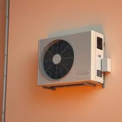Jaki bezpiecznik do klimatyzacji 3 5 kW? Uniknij kosztownych błędów